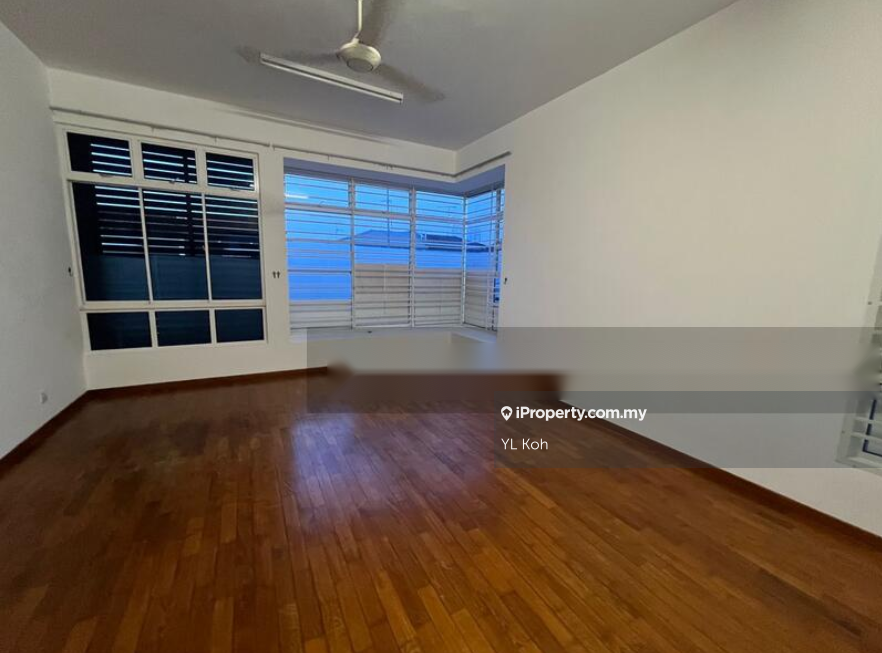 Cluster House for Sale in Bukit Indah, Iskandar Puteri (Nusajaya) by YL Koh - iProperty.com.my