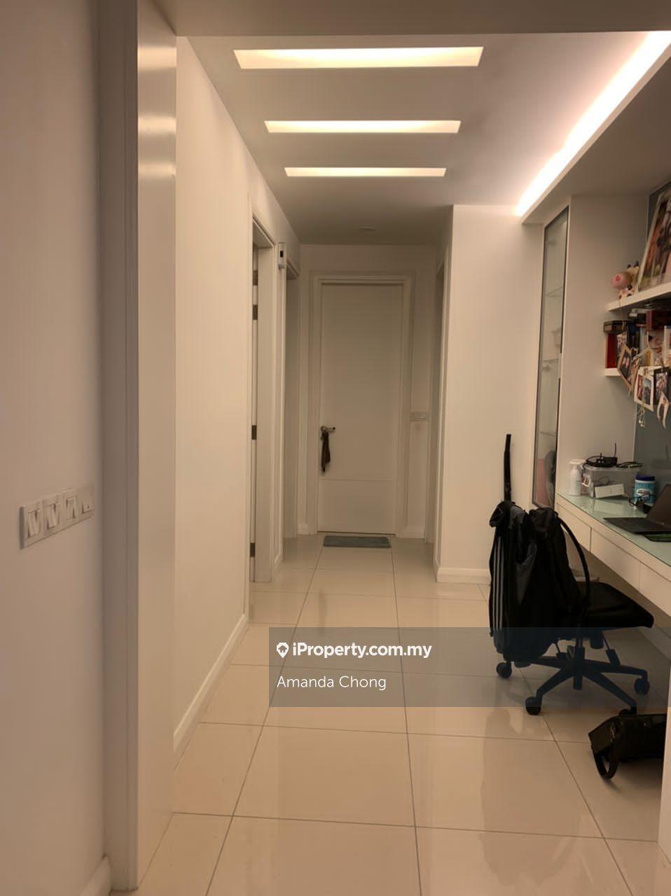 Condominium for Sale in The Westside One by Amanda Chong - iProperty.com.my