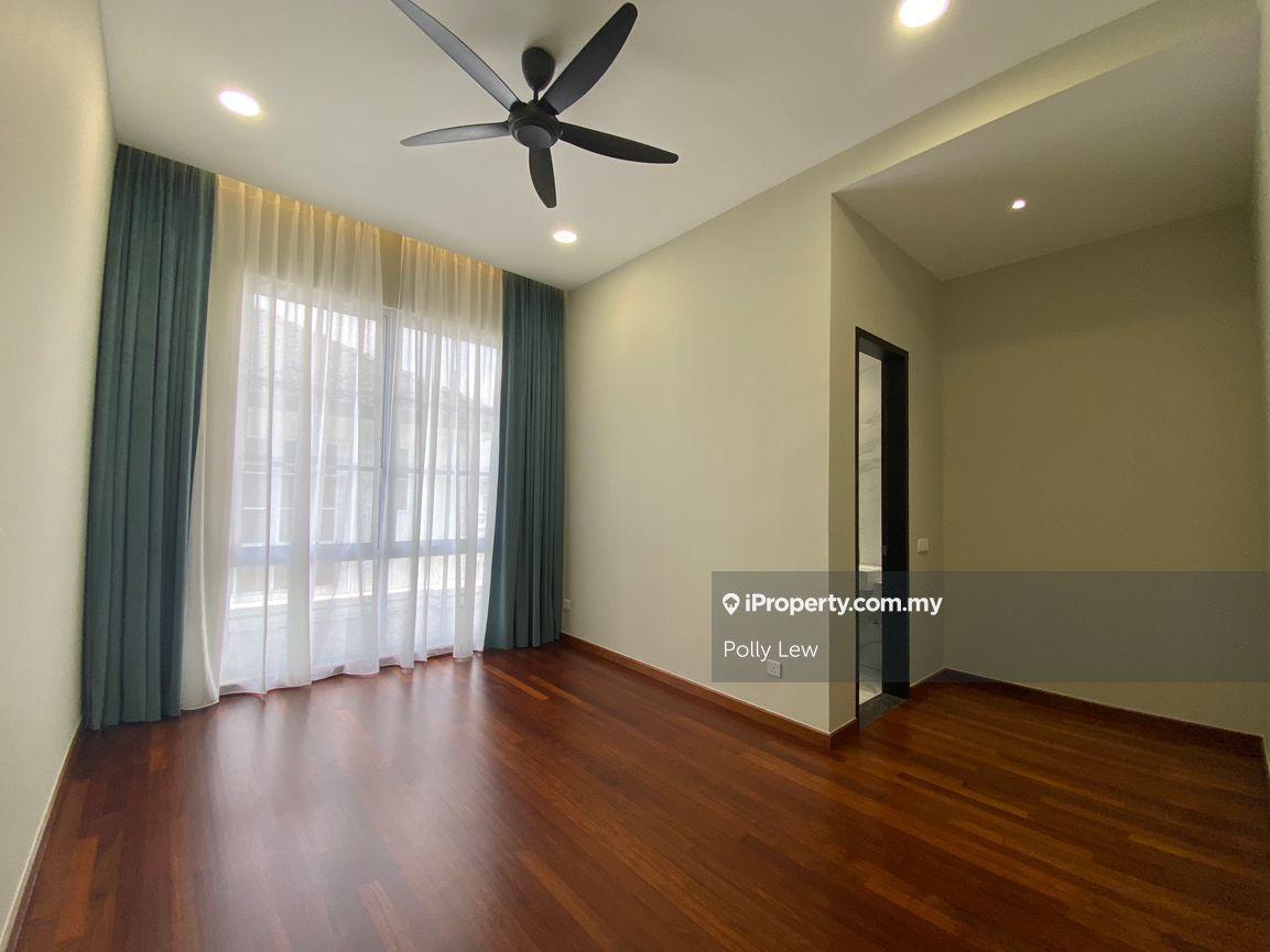 Bungalow House for Sale in Stoneridge Bungalow 78’x95’ Eco Majestic Semenyih, Semenyih by Polly Lew - iProperty.com.my