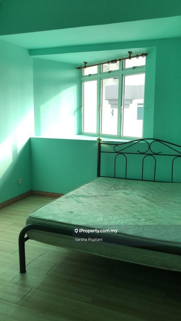 Kondominium untuk Dijual di Villa Scott oleh Varsha Poptani - iProperty.com.my