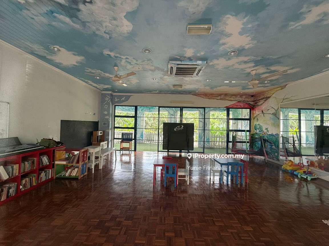 Condominium for Sale in Impiana On The Waterfront Condominium by Yunie Fitriana - iProperty.com.my