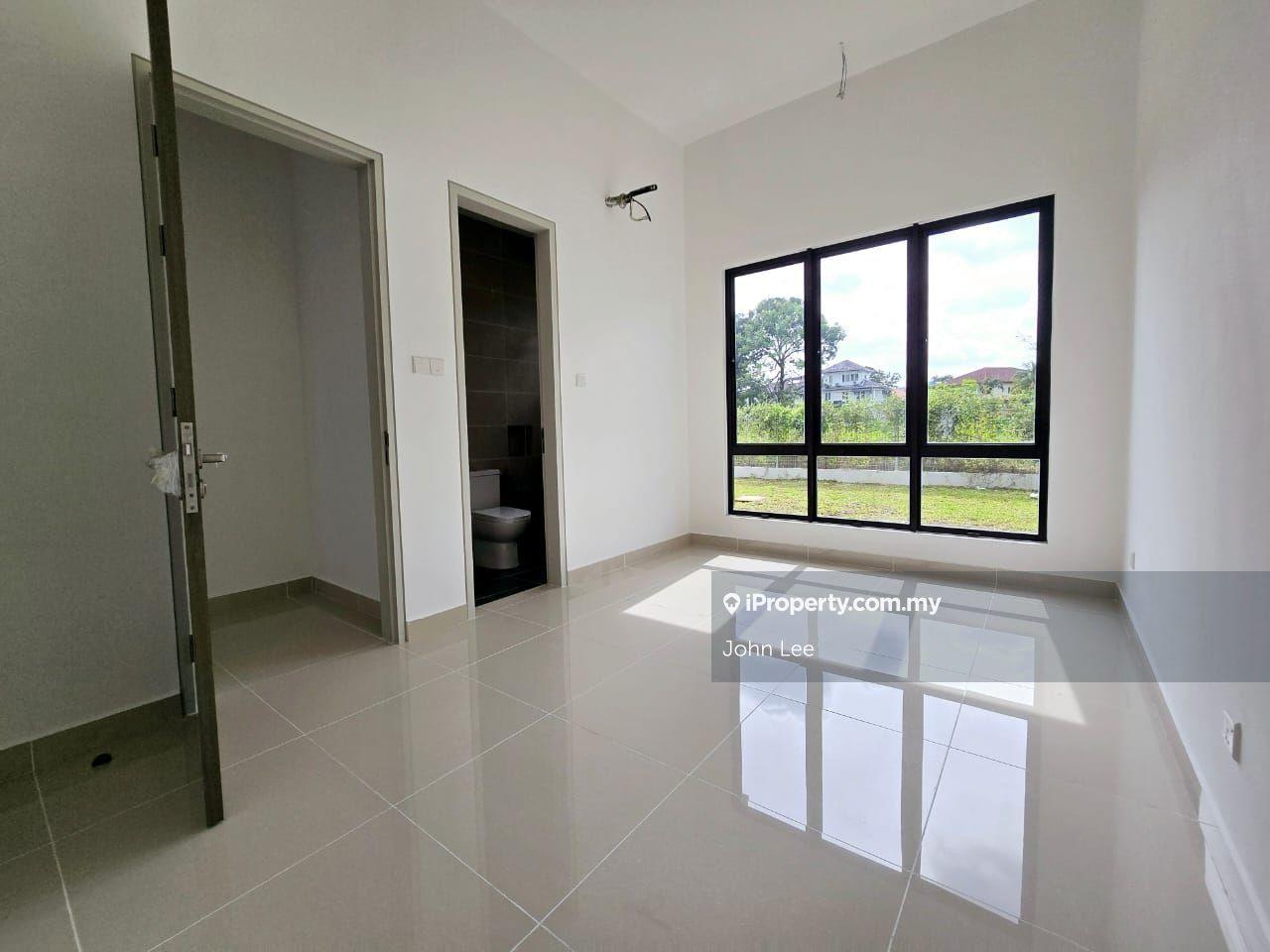 Semi-Detached House for Sale in Bandar Kinrara Seksyen 8, Bandar Kinrara by John Lee - iProperty.com.my