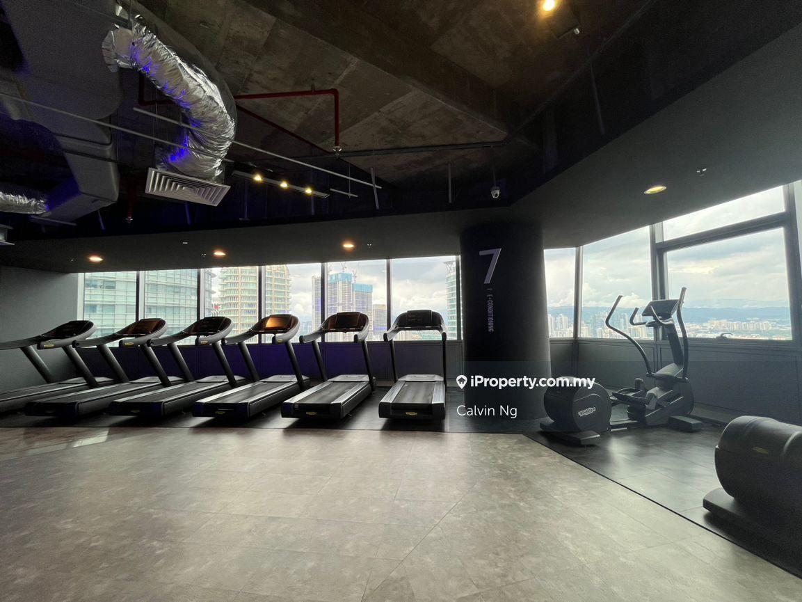 Office for Rent in KLCC, KL City Centre by Calvin Ng - iProperty.com.my