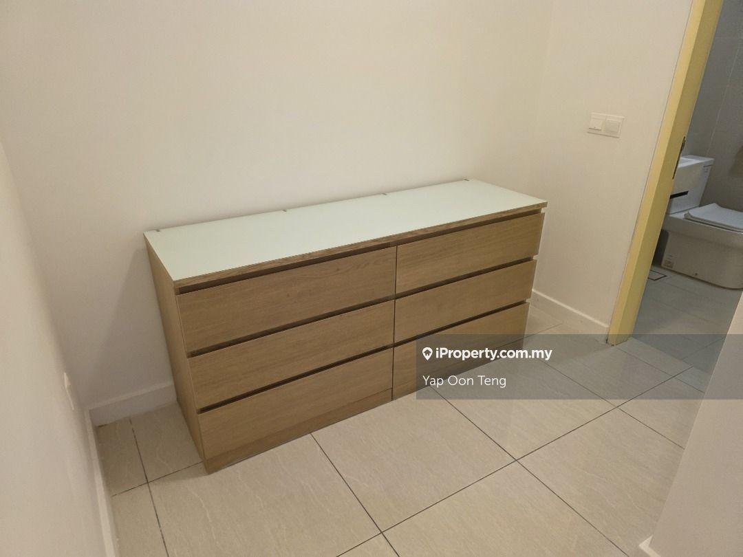 Service Residence for Sale in Sunway Velocity TWO by Yap Oon Teng - iProperty.com.my