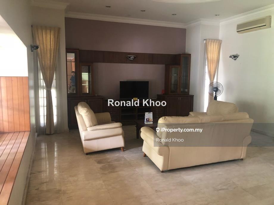 Banglo untuk Dijual di Subang Jaya, Selangor oleh Ronald Khoo - iProperty.com.my