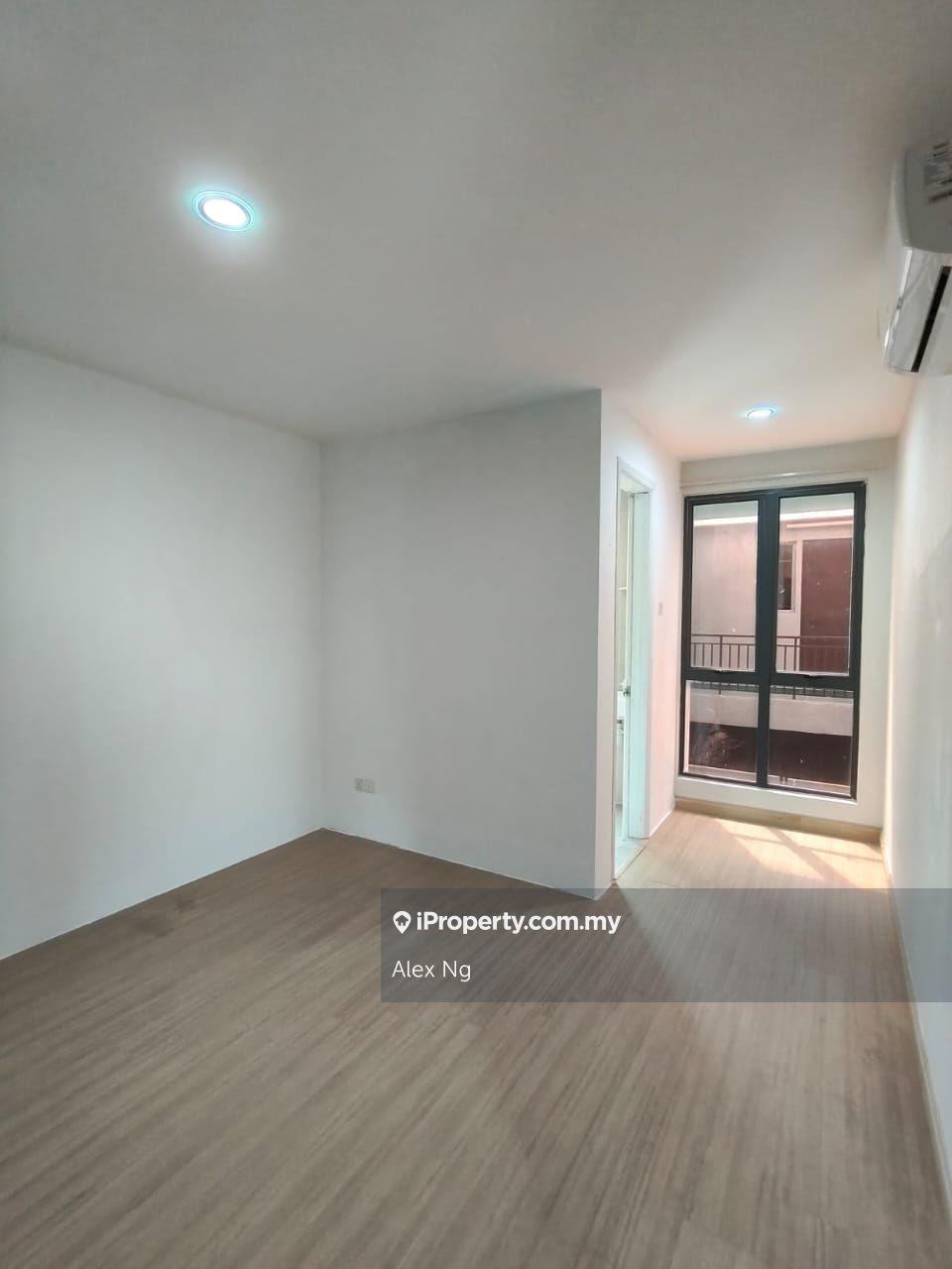 Semi-Detached House for Sale in Bandar Mahkota Cheras, Cheras by Alex Ng - iProperty.com.my