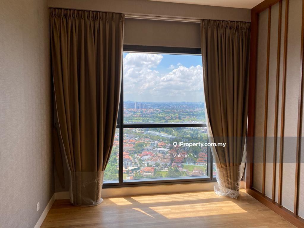 Residensi Servis untuk Dijual di Bayberry @ Tropicana Gardens oleh Valerie Yan - iProperty.com.my