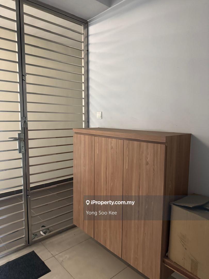 Condominium for Rent in Orange Regency by Yong Soo Kee - iProperty.com.my