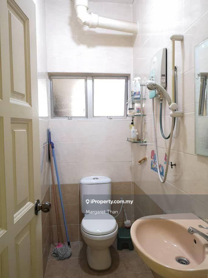 Terraced House for Sale in SS 25, Taman Mayang, Petaling Jaya by Margaret Than - iProperty.com.my