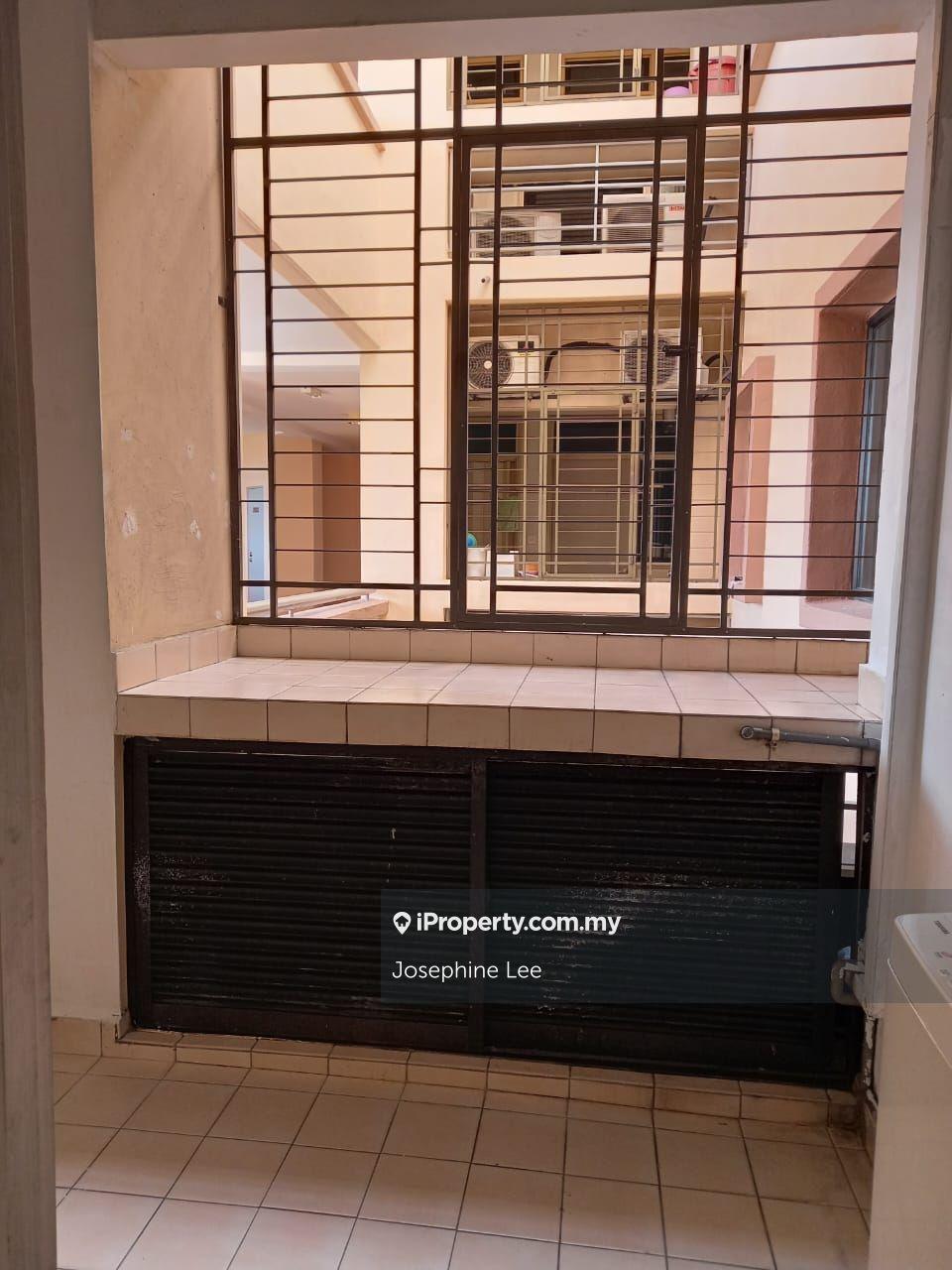 Kondominium untuk Disewa di Casa Indah 1 oleh Josephine Lee - iProperty.com.my