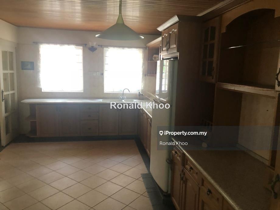Banglo untuk Dijual di Subang Jaya, Selangor oleh Ronald Khoo - iProperty.com.my