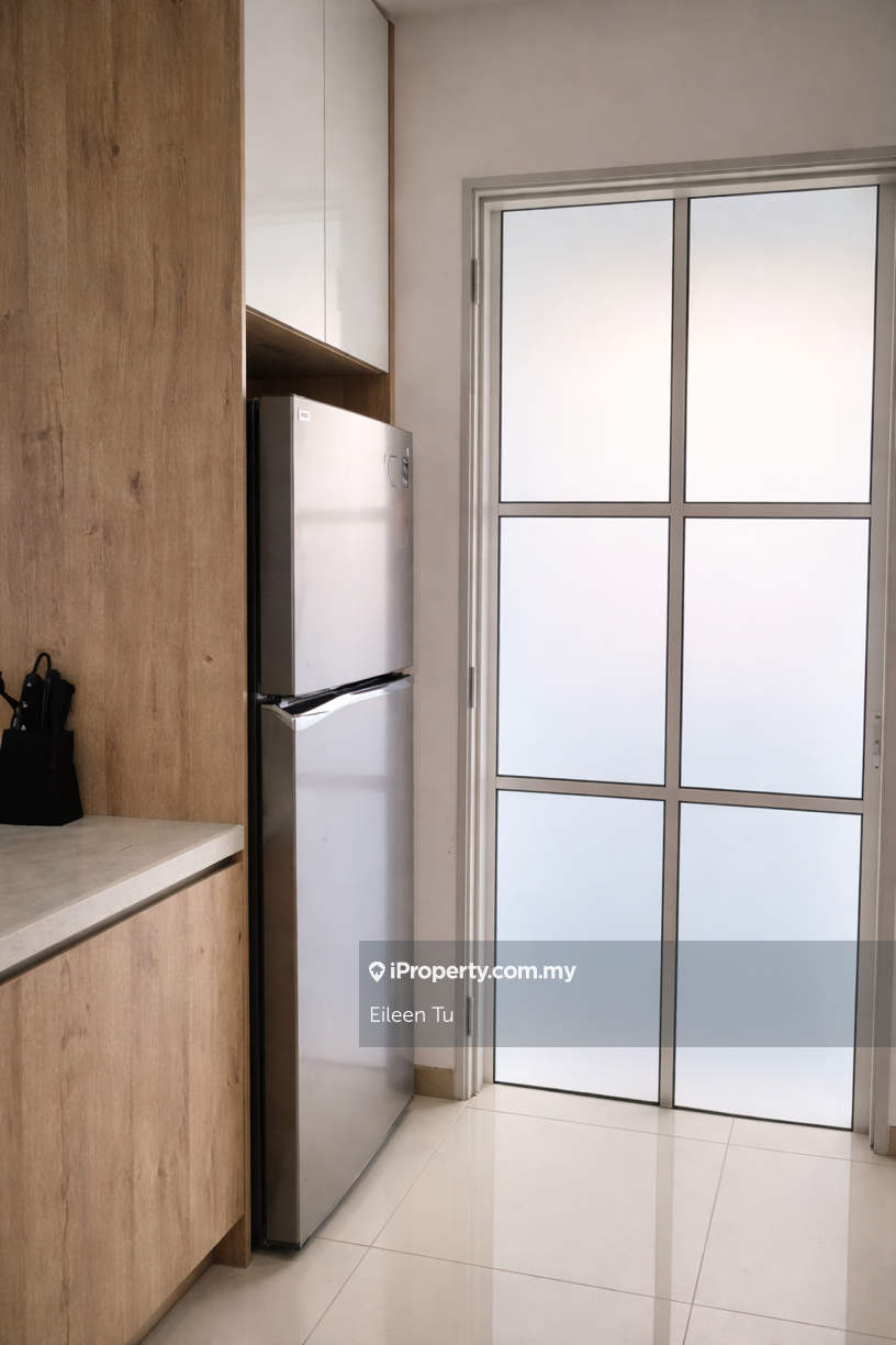 Service Residence for Rent in RYAN & MIHO by Eileen Tu - iProperty.com.my