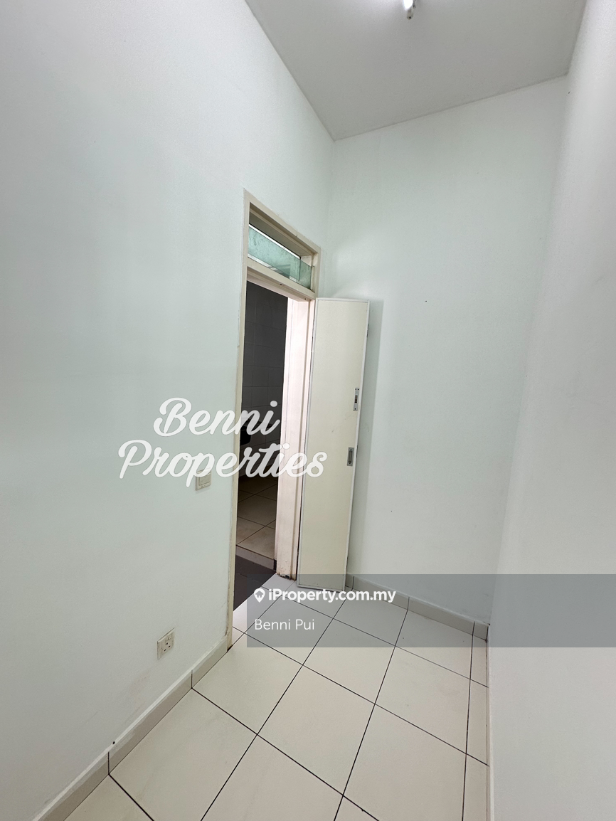 Rumah Berangkai 2 Tingkat untuk Dijual di Eco Majestic, Semenyih oleh Benni Pui - iProperty.com.my