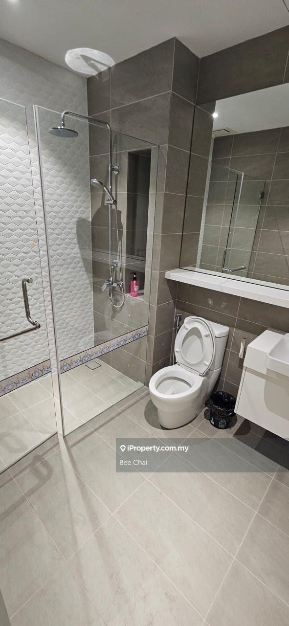 Service Residence for Sale in Quill Residence by Bee Chai - iProperty.com.my