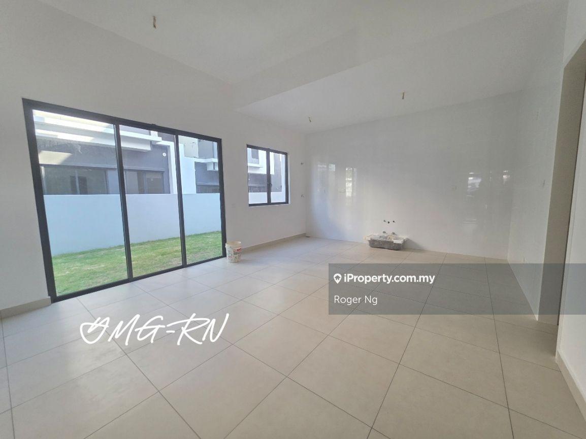 Semi-Detached House for Sale in Eco Ardence, Setia Alam by Roger Ng - iProperty.com.my