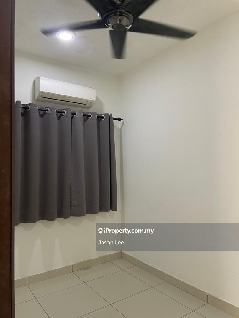 Kondominium untuk Dijual di Oasis 1 oleh Jason Lee - iProperty.com.my