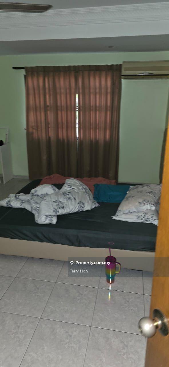 2-storey Terraced House for Sale in Bukit Bangsar, Bangsar by Terry Hoh - iProperty.com.my