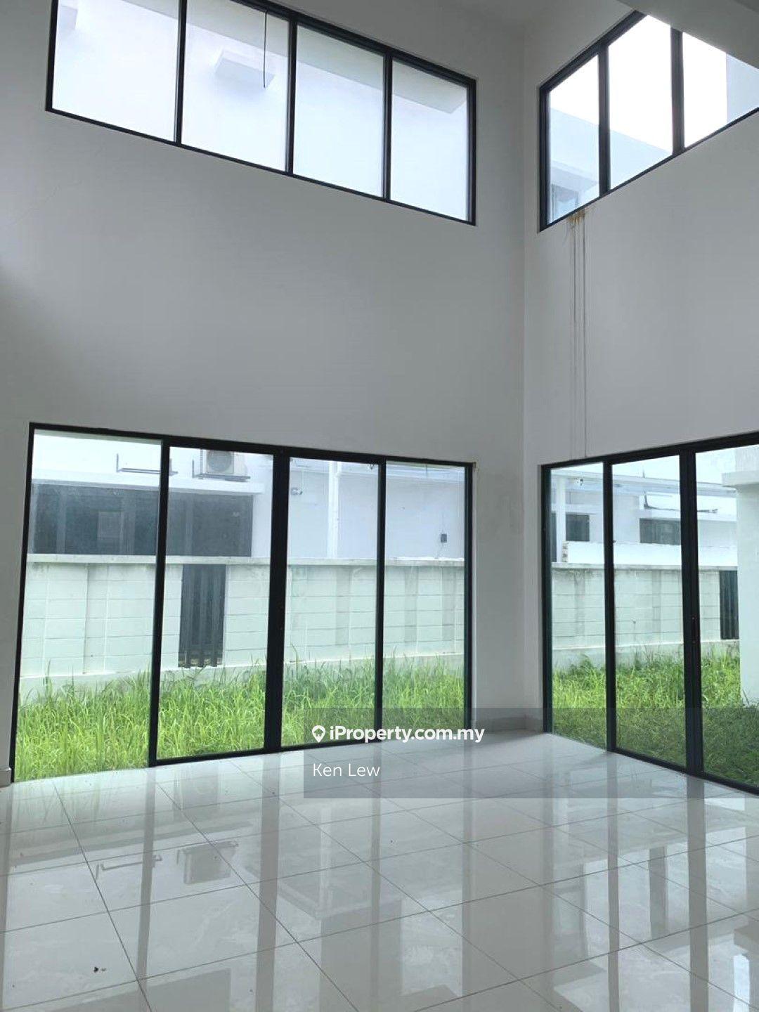 Banglo untuk Dijual di Taman Bukit Mandarina, Cheras oleh Ken Lew - iProperty.com.my