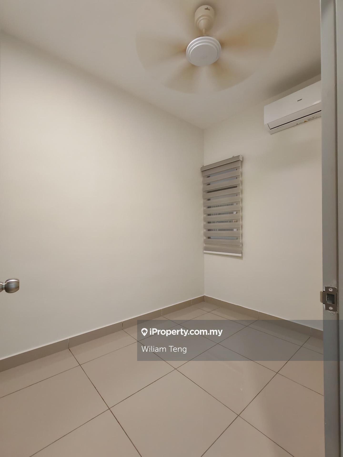 Kondominium untuk Dijual di MiNest Residence oleh Wiliam Teng - iProperty.com.my