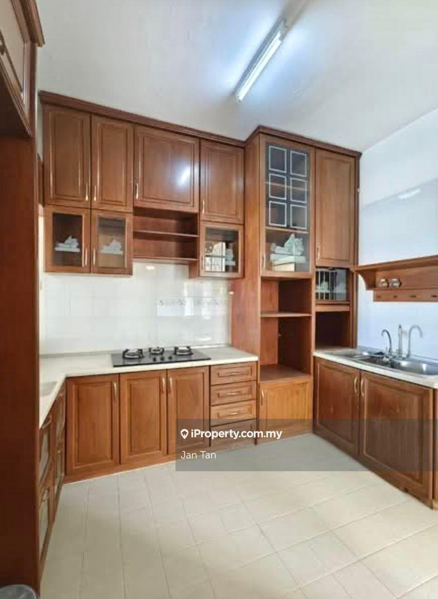 Apartment for Sale in Desa Bella by Jan Tan - iProperty.com.my