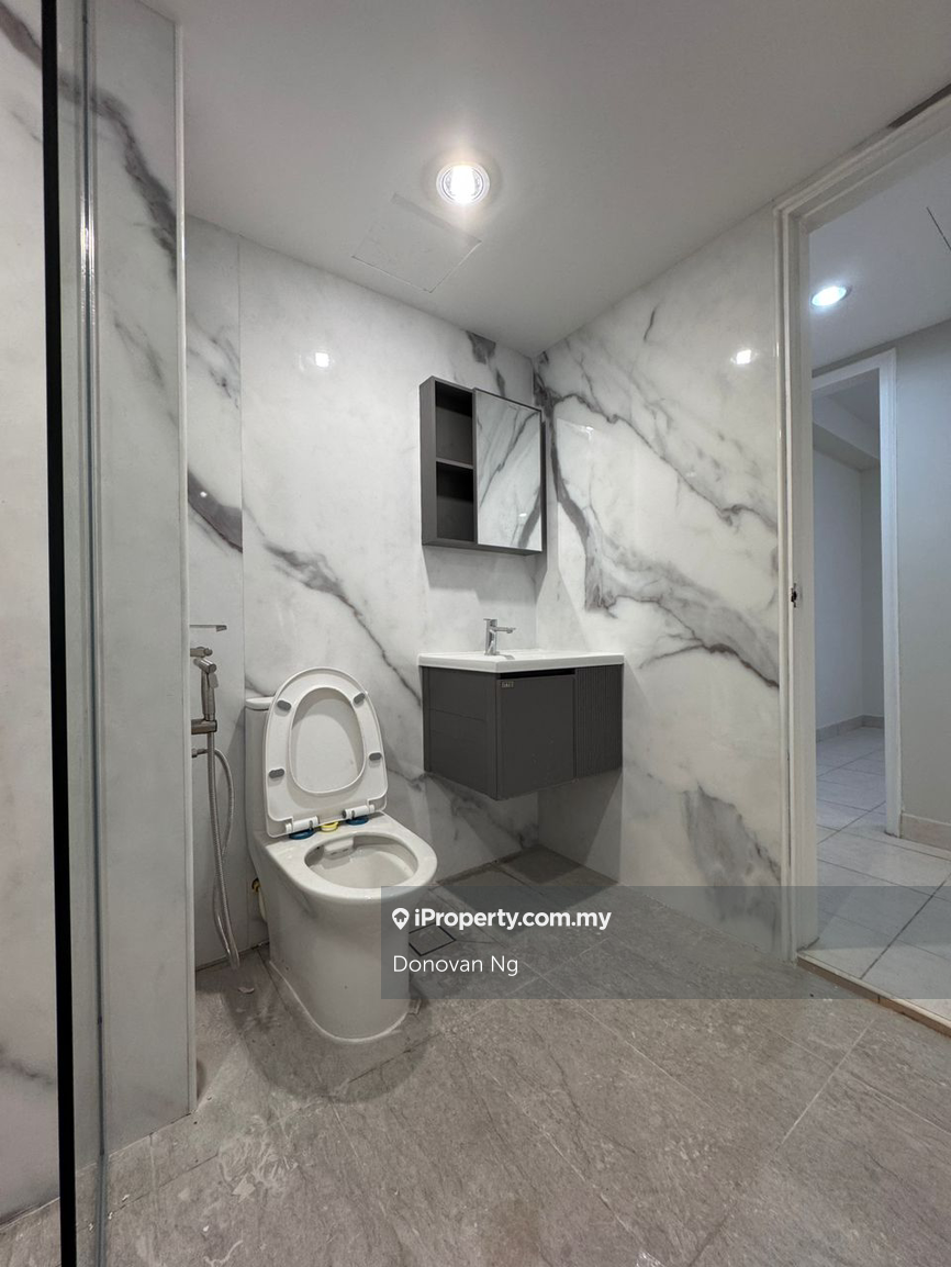 Condominium for Rent in Mont Kiara Astana by Donovan Ng - iProperty.com.my