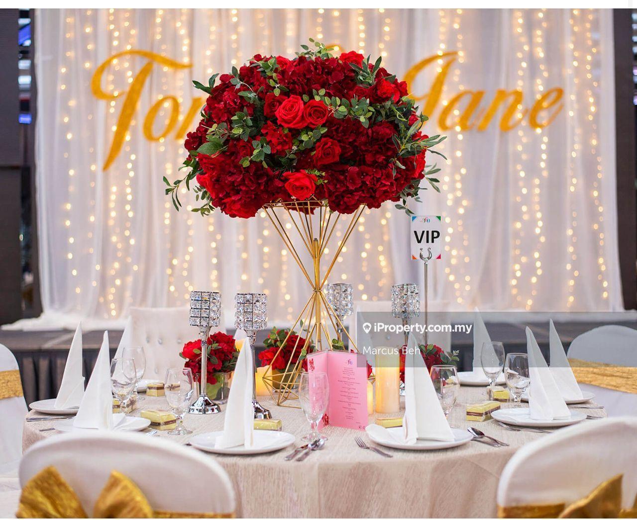 Bungalow Land for Sale in Setia Ecohill, Semenyih by Marcus Beh - iProperty.com.my