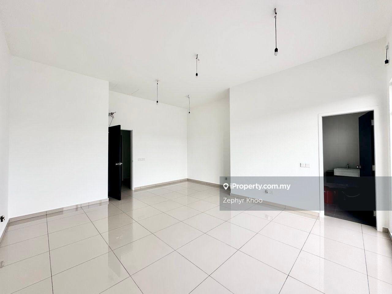 2-storey Terraced House for Rent in Eco Botanic, Iskandar Puteri (Nusajaya) by Zephyr Khoo - iProperty.com.my