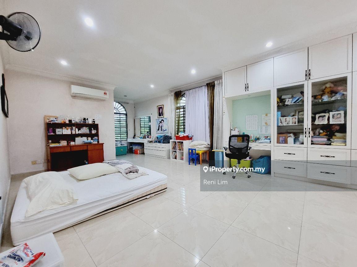 Bungalow House for Sale in Pju 3, Tropicana by Reni Lim - iProperty.com.my