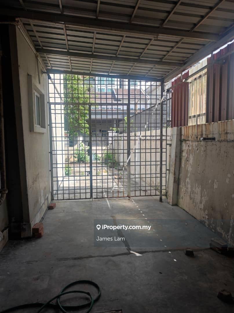 Bungalow House for Sale in Meru Heights, Ipoh by James Lam - iProperty.com.my