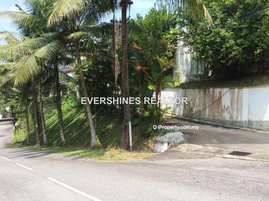 Bungalow House for Sale in Bukit Tunku (Kenny Hills), Kuala Lumpur by Julie L - iProperty.com.my