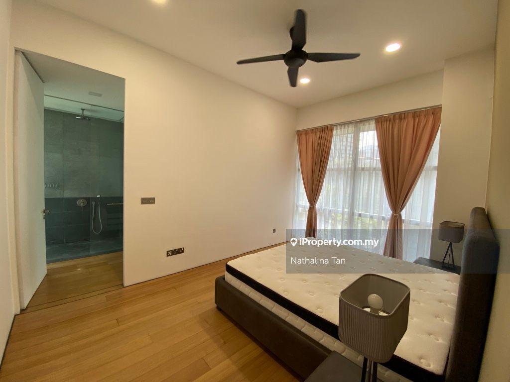 Condominium for Rent in Park Seven by Nathalina Tan - iProperty.com.my