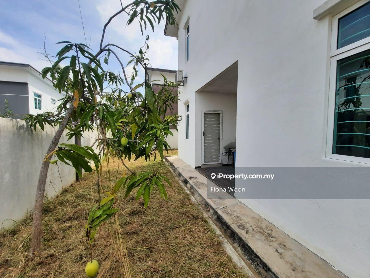 Bungalow House for Sale in Taman Paya Rumput Perdana, Cheng by Fiona Woon - iProperty.com.my