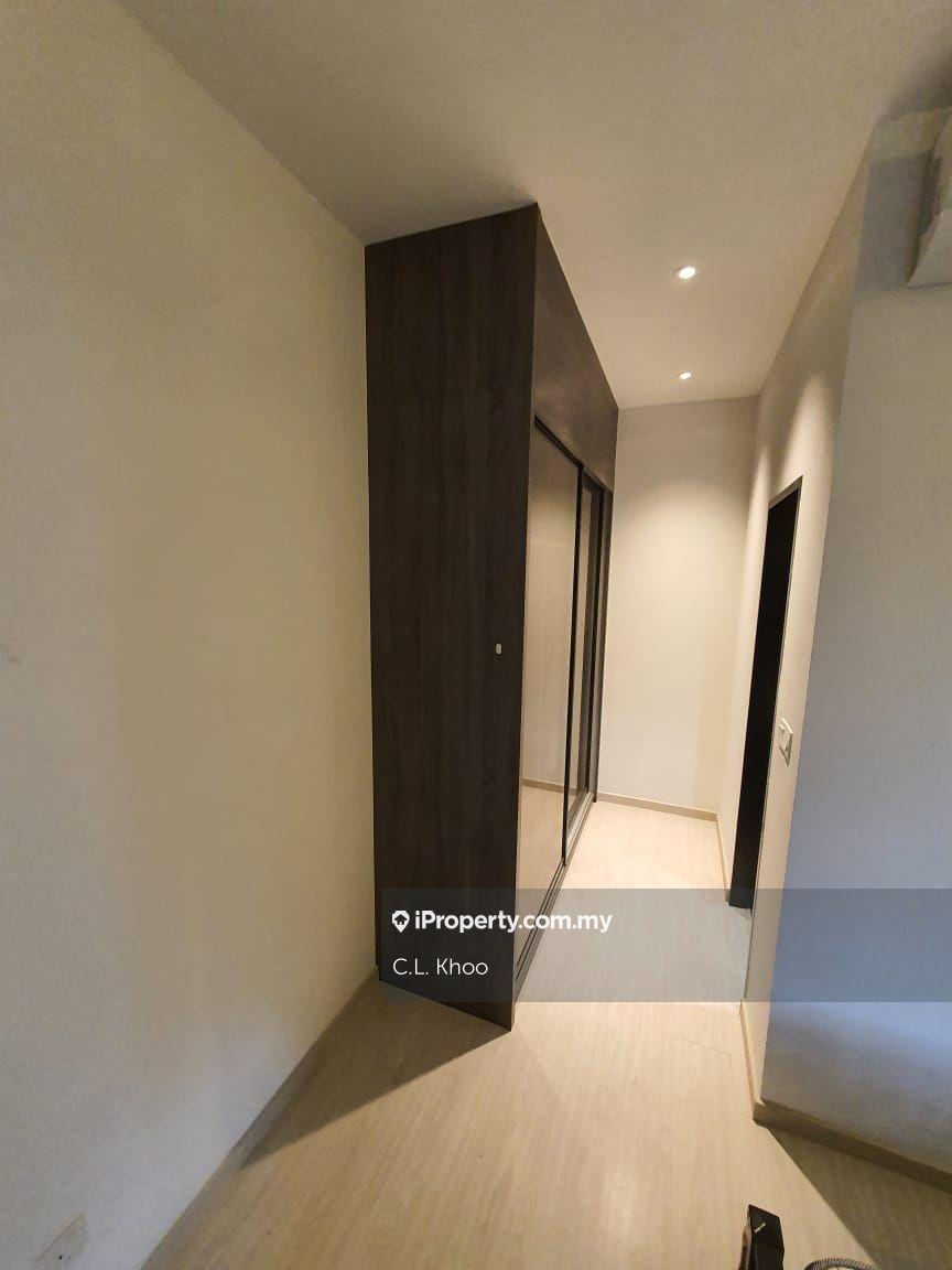 Condominium for Rent in The Havre Bukit Jalil by C.L. Khoo - iProperty.com.my