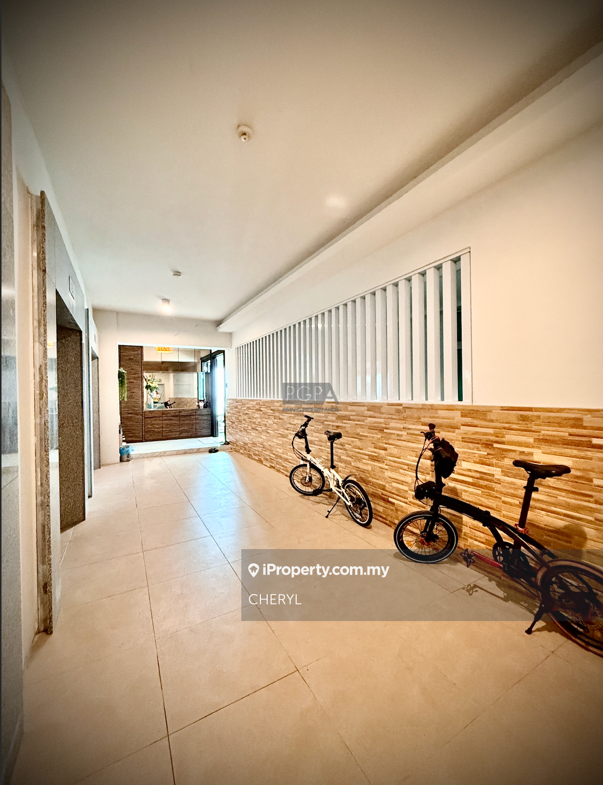 Condominium for Sale in Gurney Paragon by CHERYL - iProperty.com.my