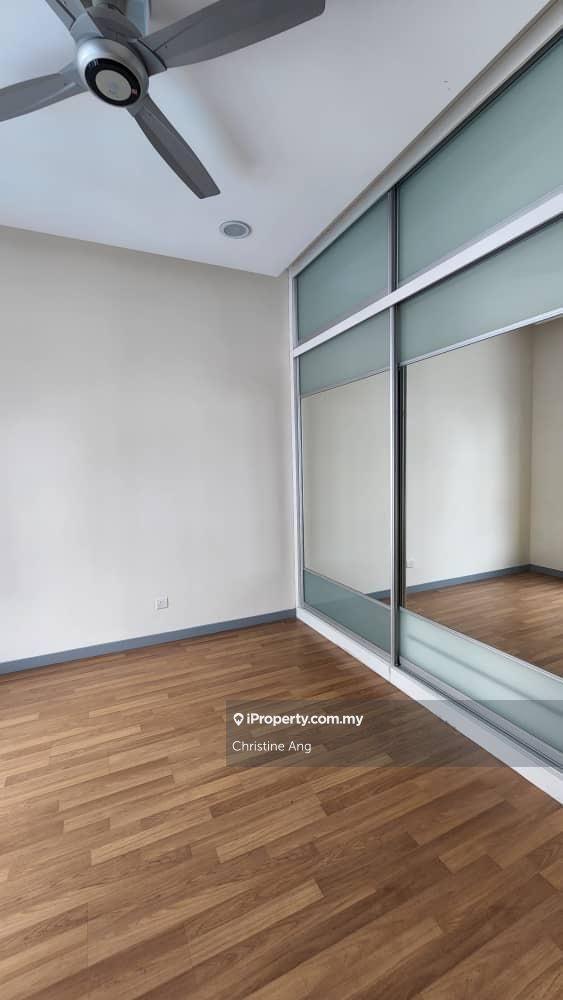 Kondominium untuk Disewa di Nautica Lake Suites oleh Christine Ang - iProperty.com.my