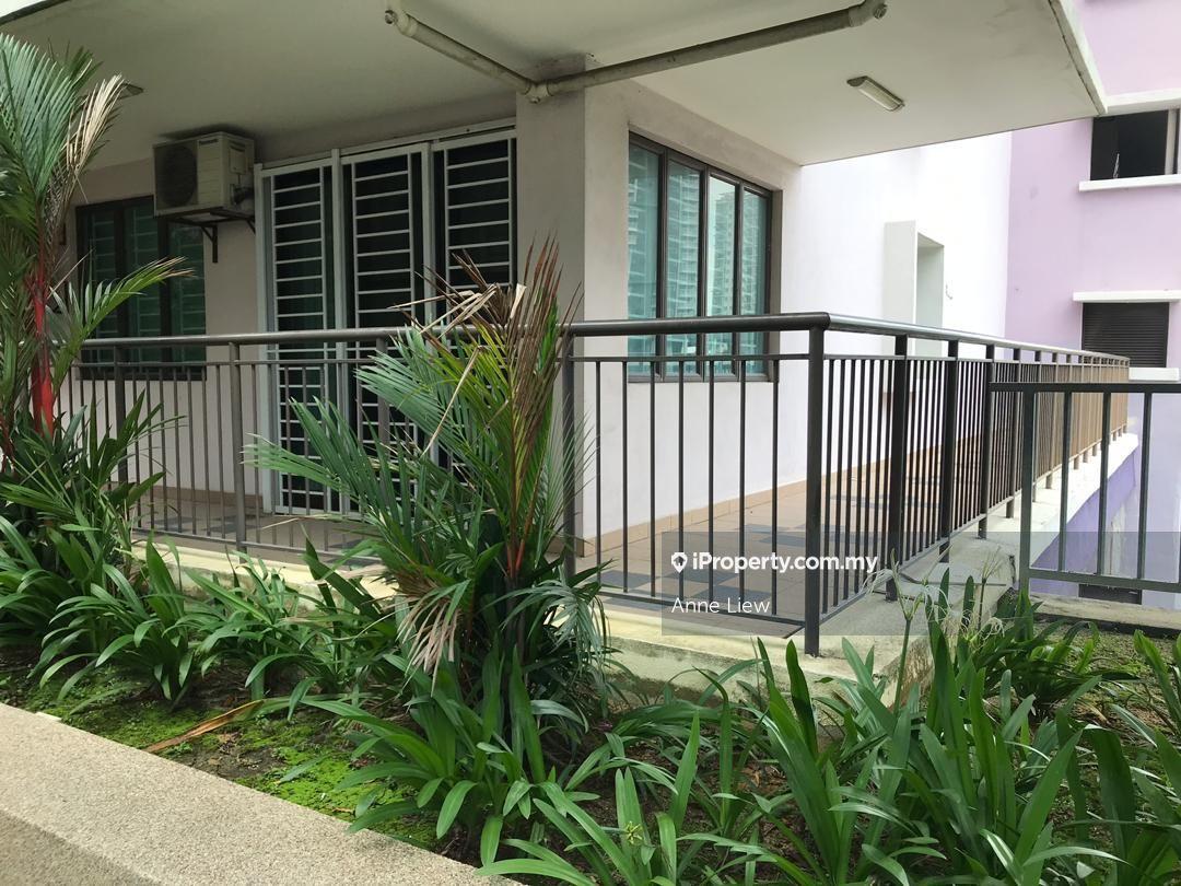 Condominium for Rent in Indah Alam (Subang Andaman) by Anne Liew - iProperty.com.my