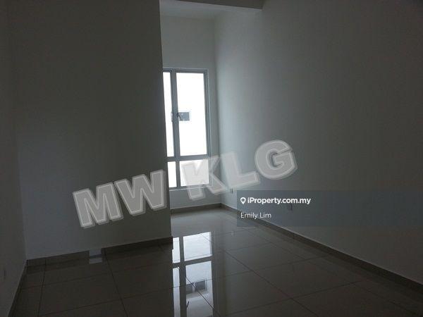 3-storey Terraced House for Sale in Bandar Botanic, Klang by Emily Lim - iProperty.com.my