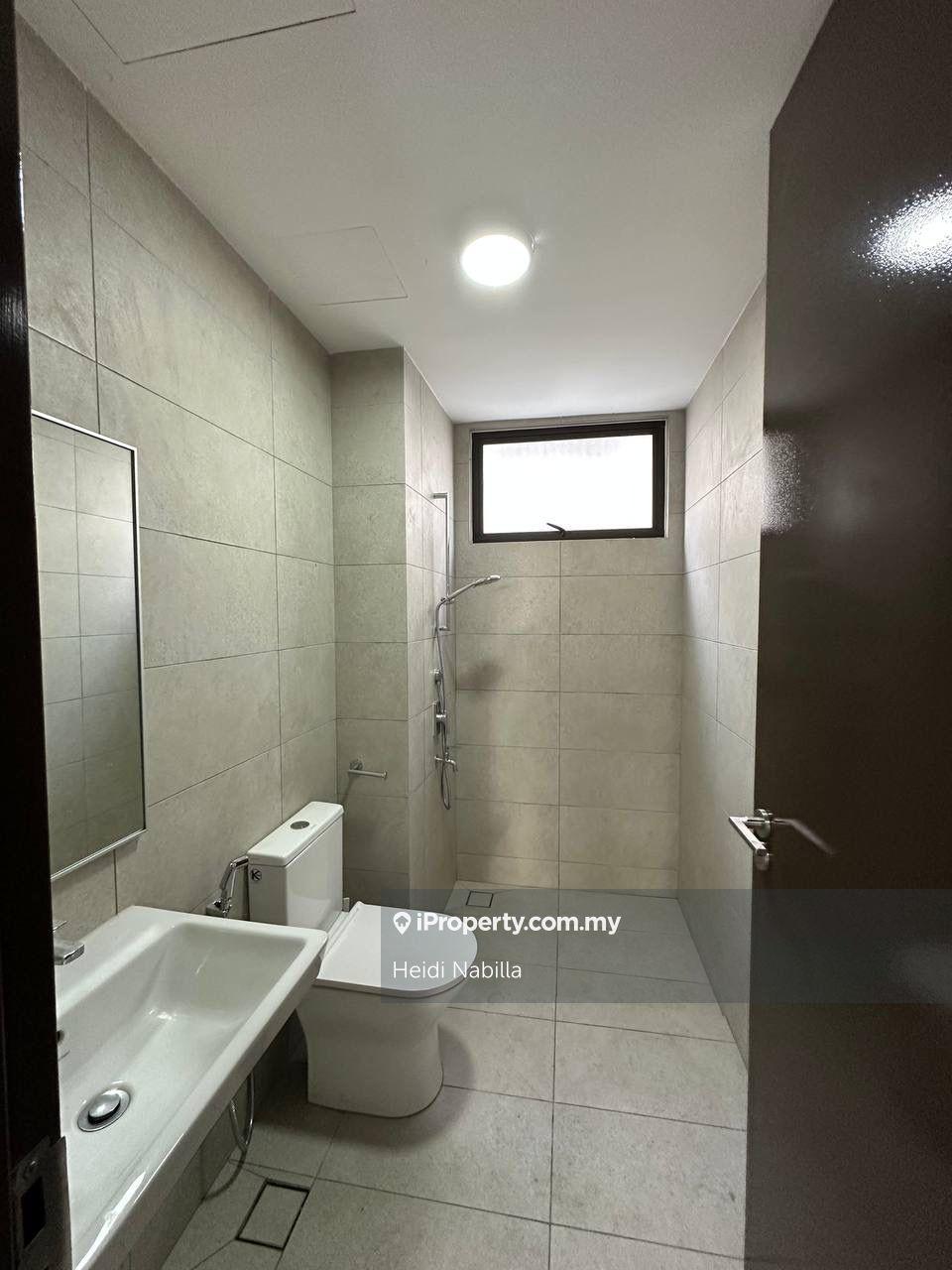 3-storey Terraced House for Sale in The Mulia Residences, Cyberjaya by Heidi Nabilla - iProperty.com.my