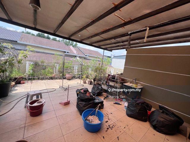 Semi-Detached House for Sale in Bandar Mahkota Cheras, Cheras by Shanny Tan - iProperty.com.my