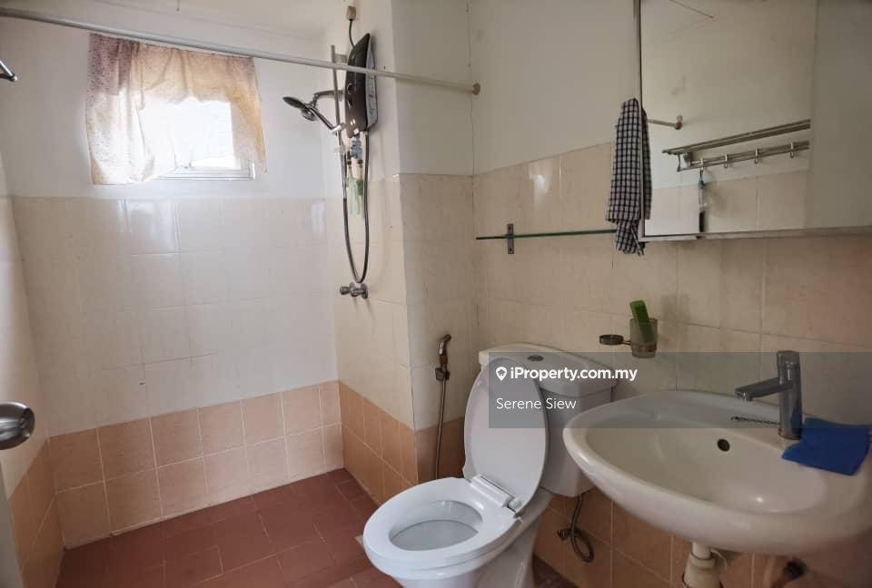 Condominium for Sale in Koi Tropika by Serene Siew - iProperty.com.my