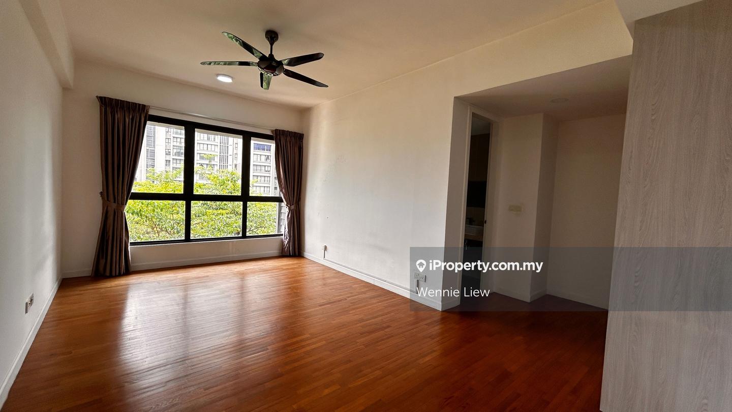 Kondominium untuk Disewa di Azelia Residence oleh Wennie Liew - iProperty.com.my