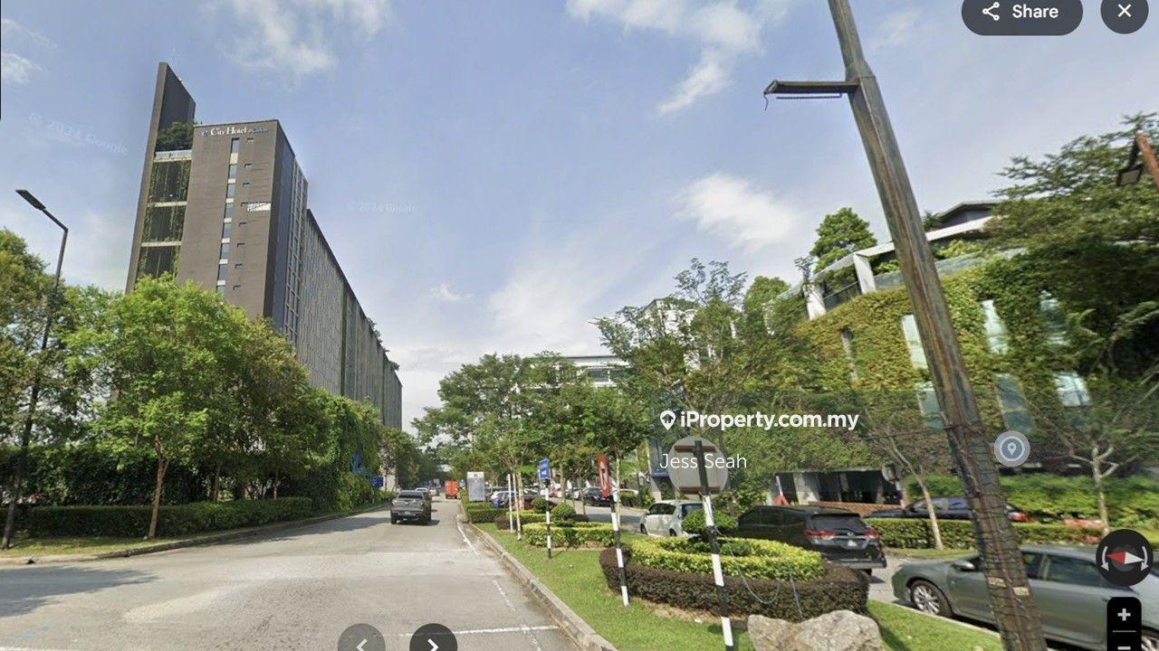 Pejabat-Runcit untuk Dijual di One City, Subang Jaya oleh Jess Seah - iProperty.com.my
