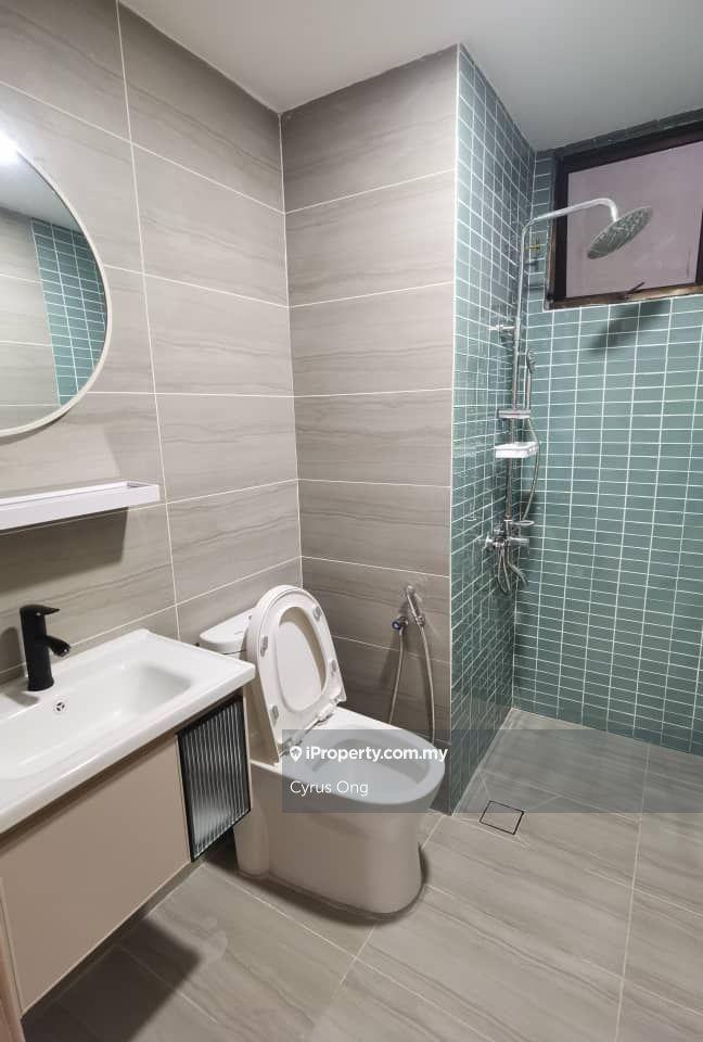 Condominium for Rent in Menara Duta 1 by Cyrus Ong - iProperty.com.my