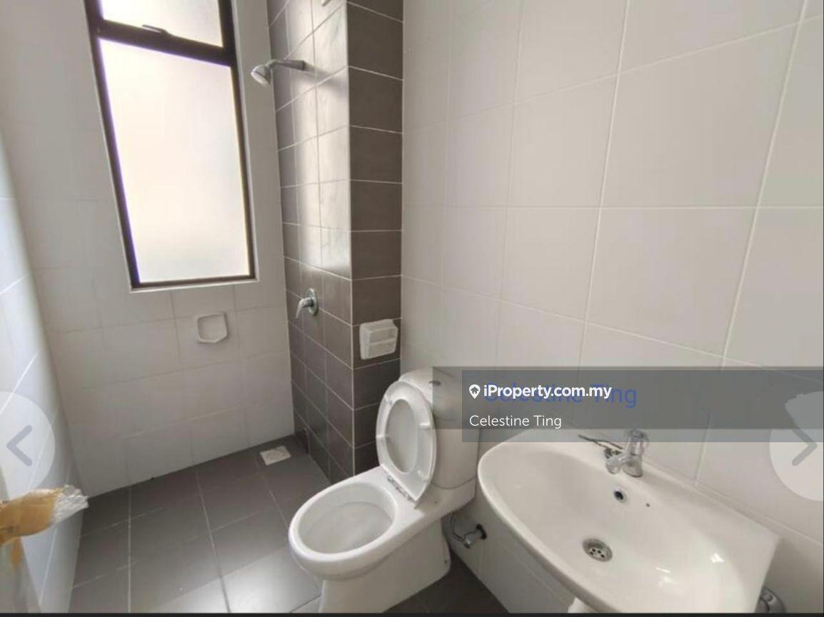 Semi-Detached House for Sale in [36x78] Monlis Semi D, Setia Ecohill Semenyih, Semenyih by Celestine Ting - iProperty.com.my