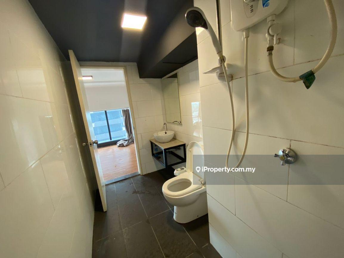 Condominium for Rent in My Loft @ Empire City by Amelie Tan - iProperty.com.my
