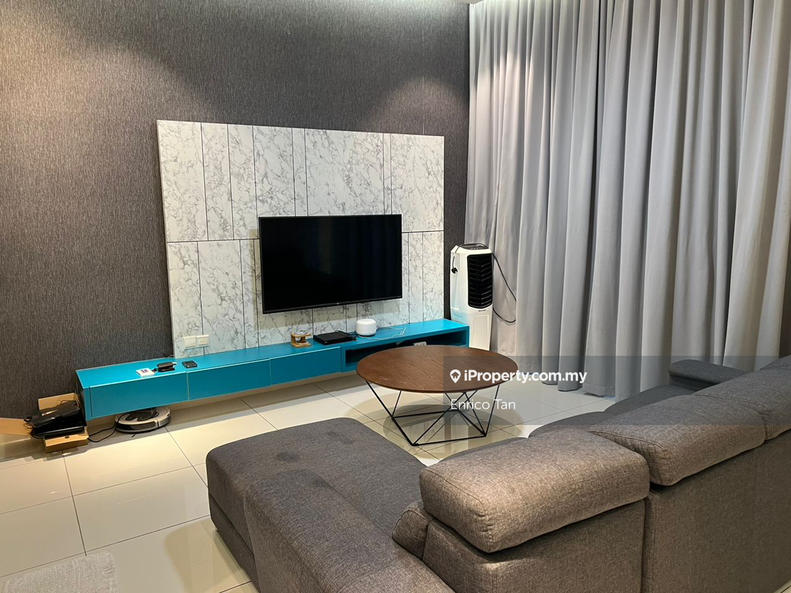 Condominium for Rent in The Veo by Enrico Tan - iProperty.com.my