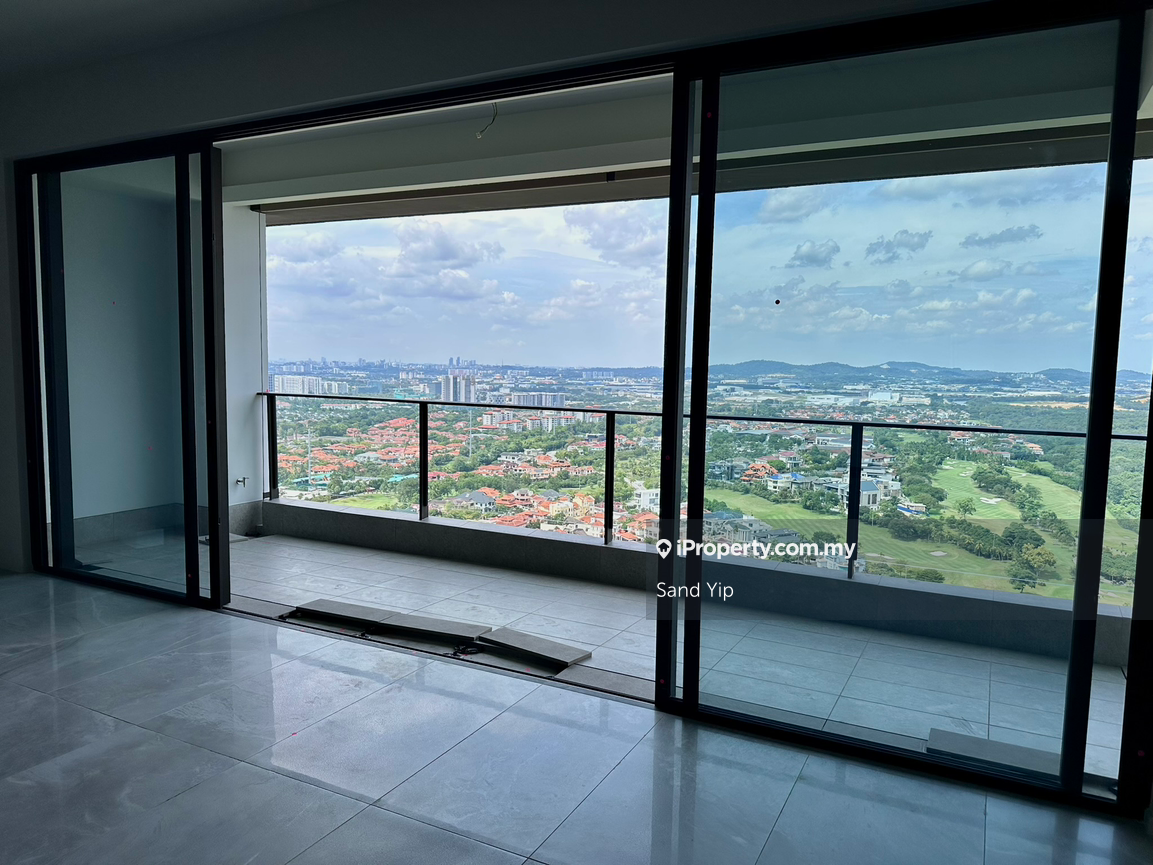 Condominium for Rent in Aetas Damansara by Sand Yip - iProperty.com.my