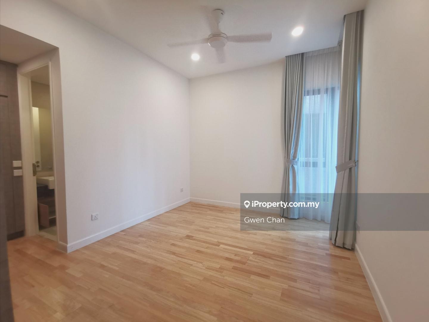Condominium for Rent in Residensi 22 by Gwen Chan - iProperty.com.my