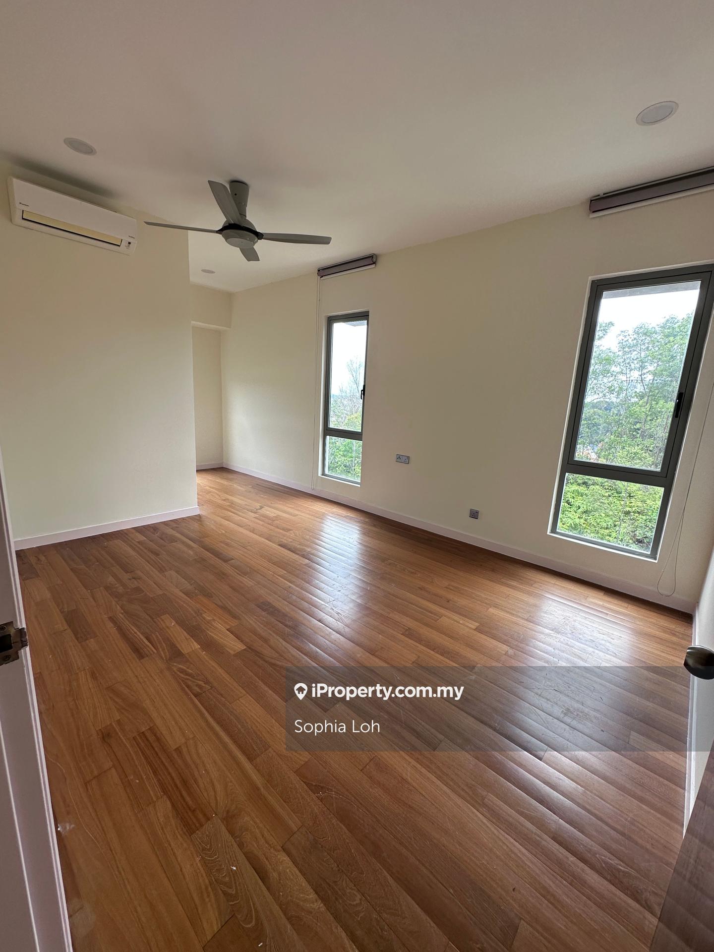 2.5-storey Terraced House for Rent in sunway eastwood, Seri Kembangan by Sophia Loh - iProperty.com.my