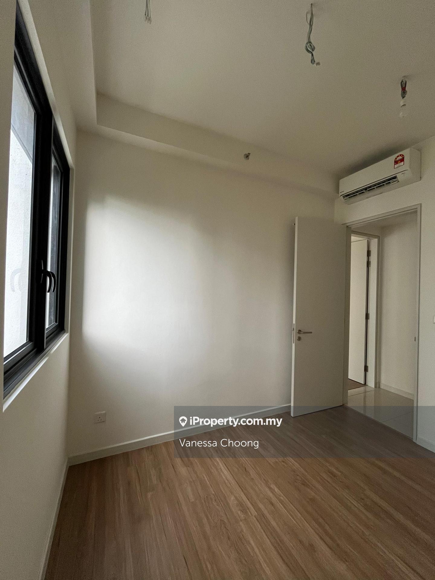 Residensi Servis untuk Dijual di Sunway Avila Residences oleh Vanessa Choong - iProperty.com.my
